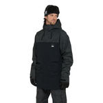 Крутка мужская CORDON II JACKET (digital) (XXL)
