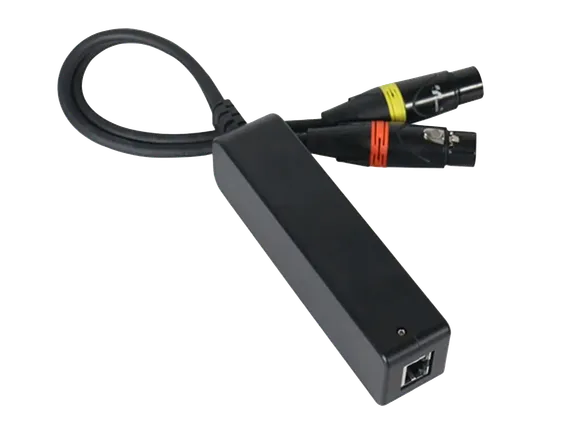 NEVOD DCIN-22P