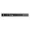 Solid State Logic SSL Alpha 8