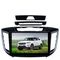 LT рамка HYUNDAI CRETA с 2015 Г. / 9"