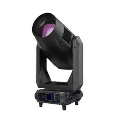 LightCraft Quadra 1000 Profile вращающаяся голова