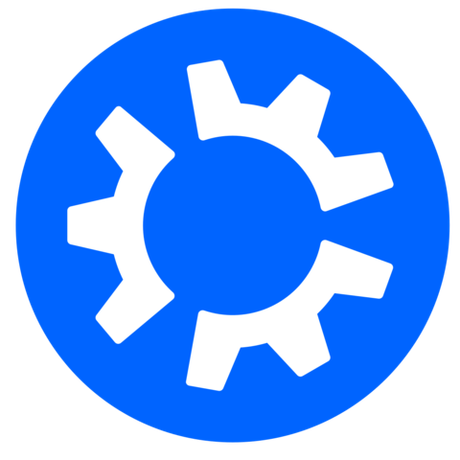 Kubuntu 26.04 на USB (с лицензионным договором присоединения)
