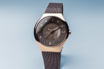 Наручные часы Bering 14427-265