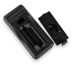 Мини-генератор холодных искр SP350