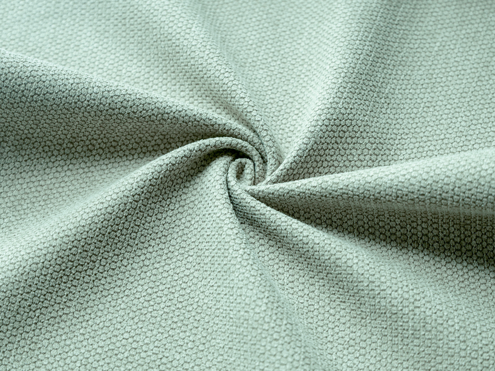 Шенилл Shape sage (Шейп сейдж)