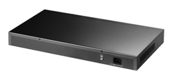 Коммутатор Cudy GS5024S4