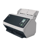 Сканер Ricoh (Fujitsu) fi-8170