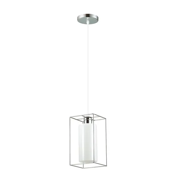 Подвесной светильник Elliot 3731/1 Lumion