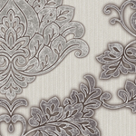 DU&KA Secret Palace DK.21161-4