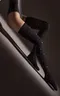 Coco W15 Black