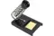 Подставка для паяльника Navigator NTA-Pp02 36606