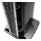 Mcintosh XRT1.1K Black