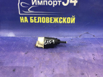 Датчик педали тормоза NISSAN ALMERA 2015