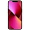 Смартфон Apple iPhone 13 512 ГБ PRODUCT(RED) Красный