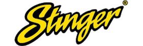 Stinger
