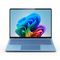 Microsoft Surface Laptop 13" 16GB 512GB Snapdragon X Plus Copilot+