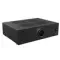 Onkyo Icon A-50 Black
