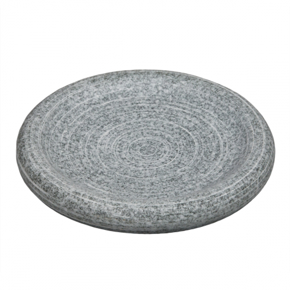 blyudo-untouched-taiga-21-3-3-sm-p-l-proff-cuisine-lg