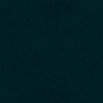 Ковровая плитка Modulyss Cambridge 553