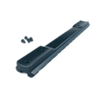 Планка Rusan Picatinny Sauer 202 (standart)  010-11-STD