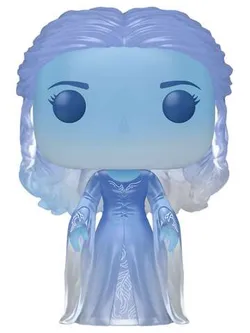 Funko POP! Harry Potter S20: Helena Ravenclaw (GW) (192)
