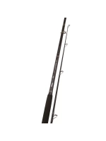 Удилище Tomcat X-Strong 9'0'' 274cm 200-300g 2sec