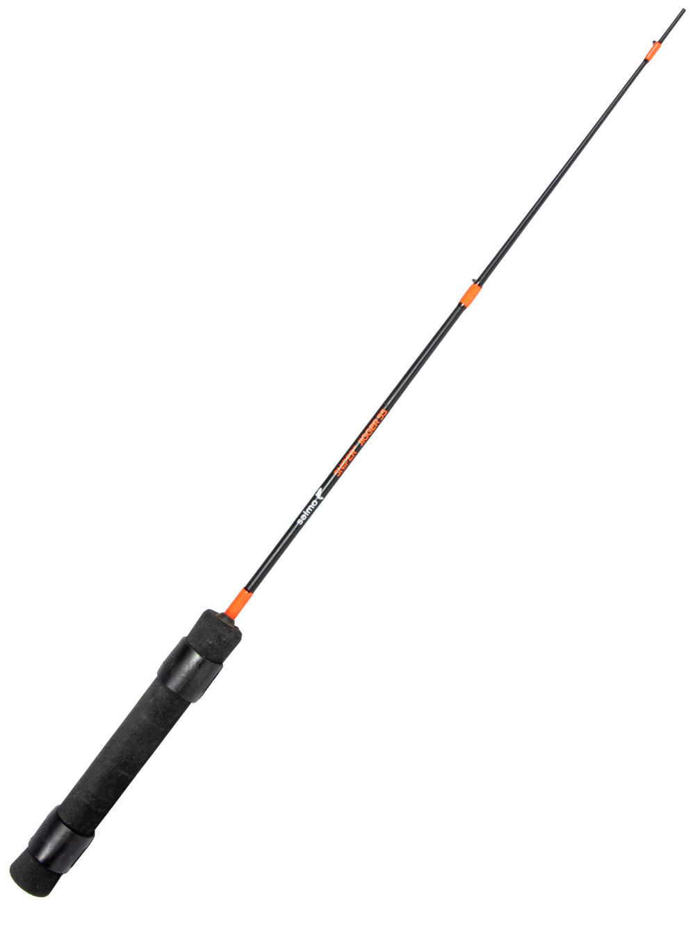 Удилище зимнее Salmo Sniper JIGGER 55см