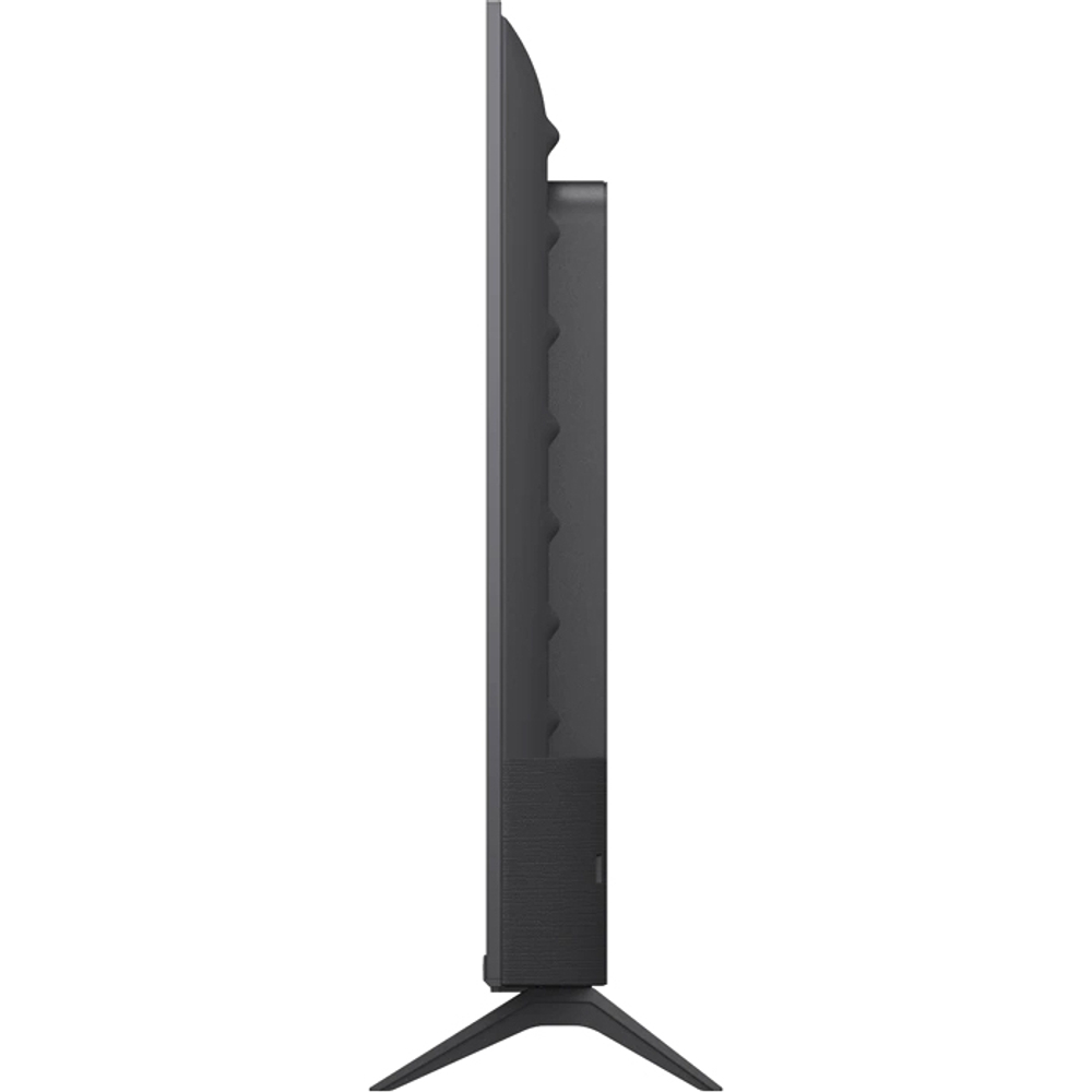 LG 43NU900B6LA.ARU
