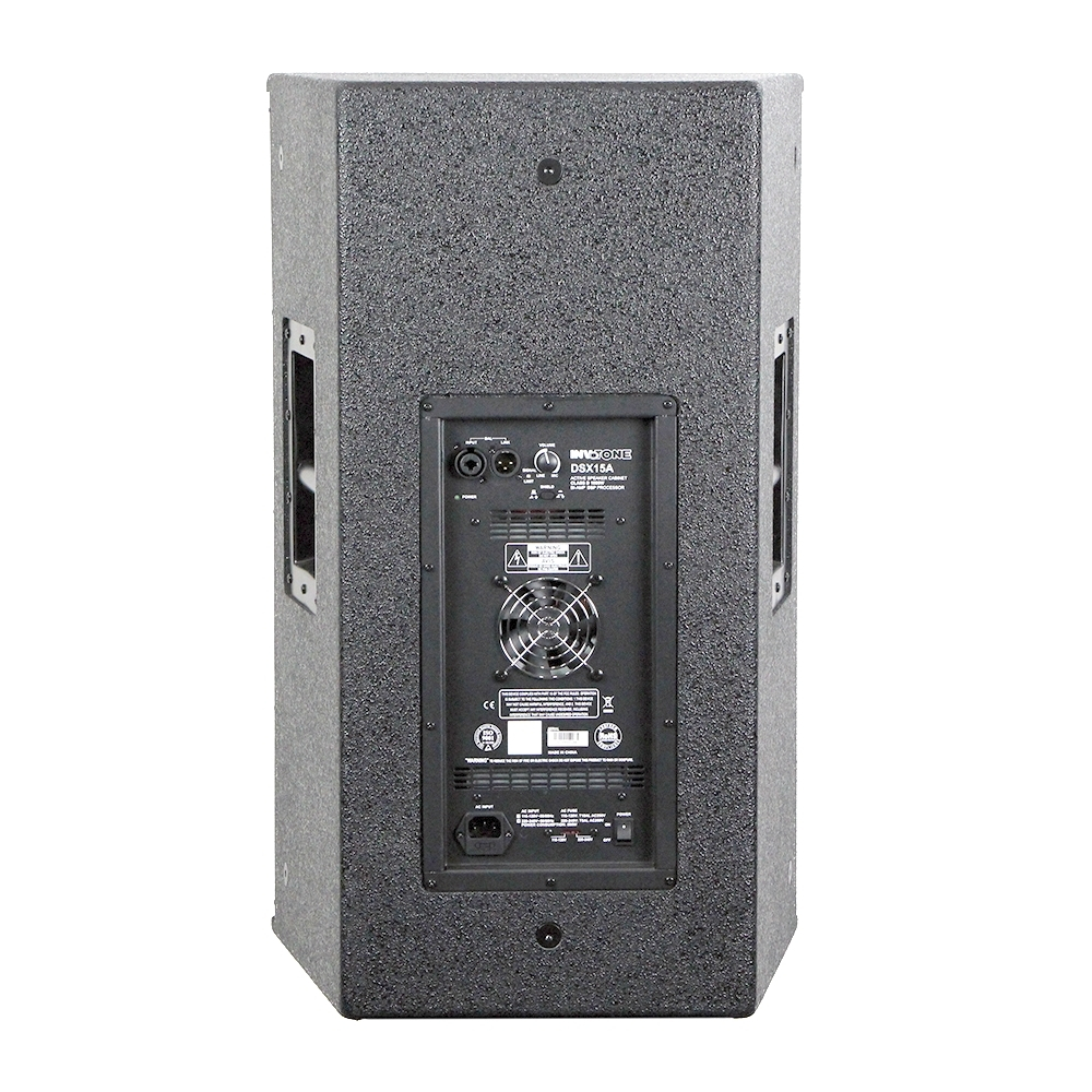 Invotone DSX15A