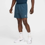 Шорты Nike M Dry Fit Advantage 6IN 478