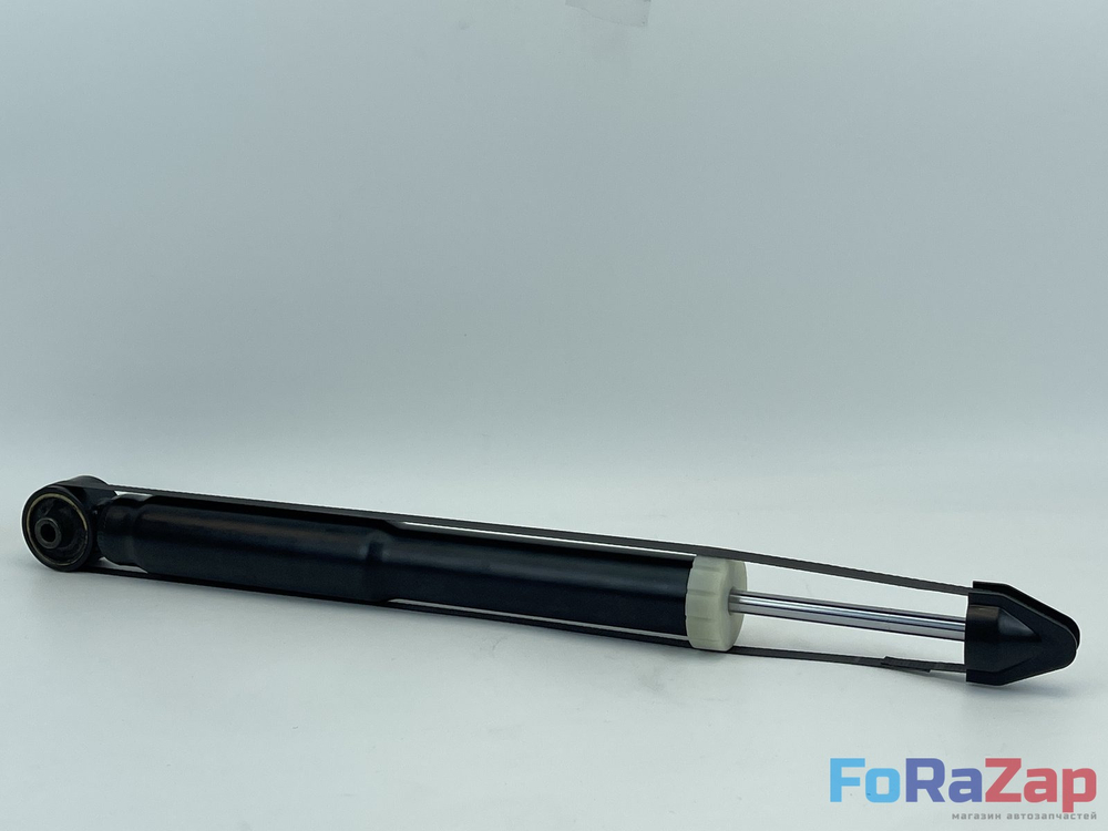Амортизатор задний SACHS VAG 6R0513025AR