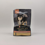 Лосось, 85г влажный корм для собак с чувствительным пищеварением Purina Pro Plan