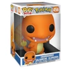 Funko POP! Pokemon: Charmander 10