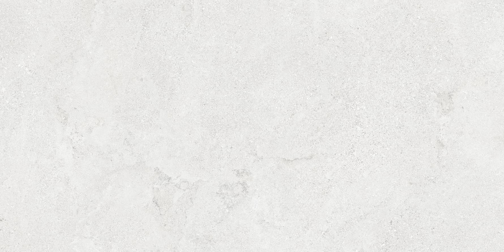 Creatile Stone And Marble Light Stone White Matt 60x120
