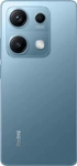 Xiaomi Redmi Note 14S