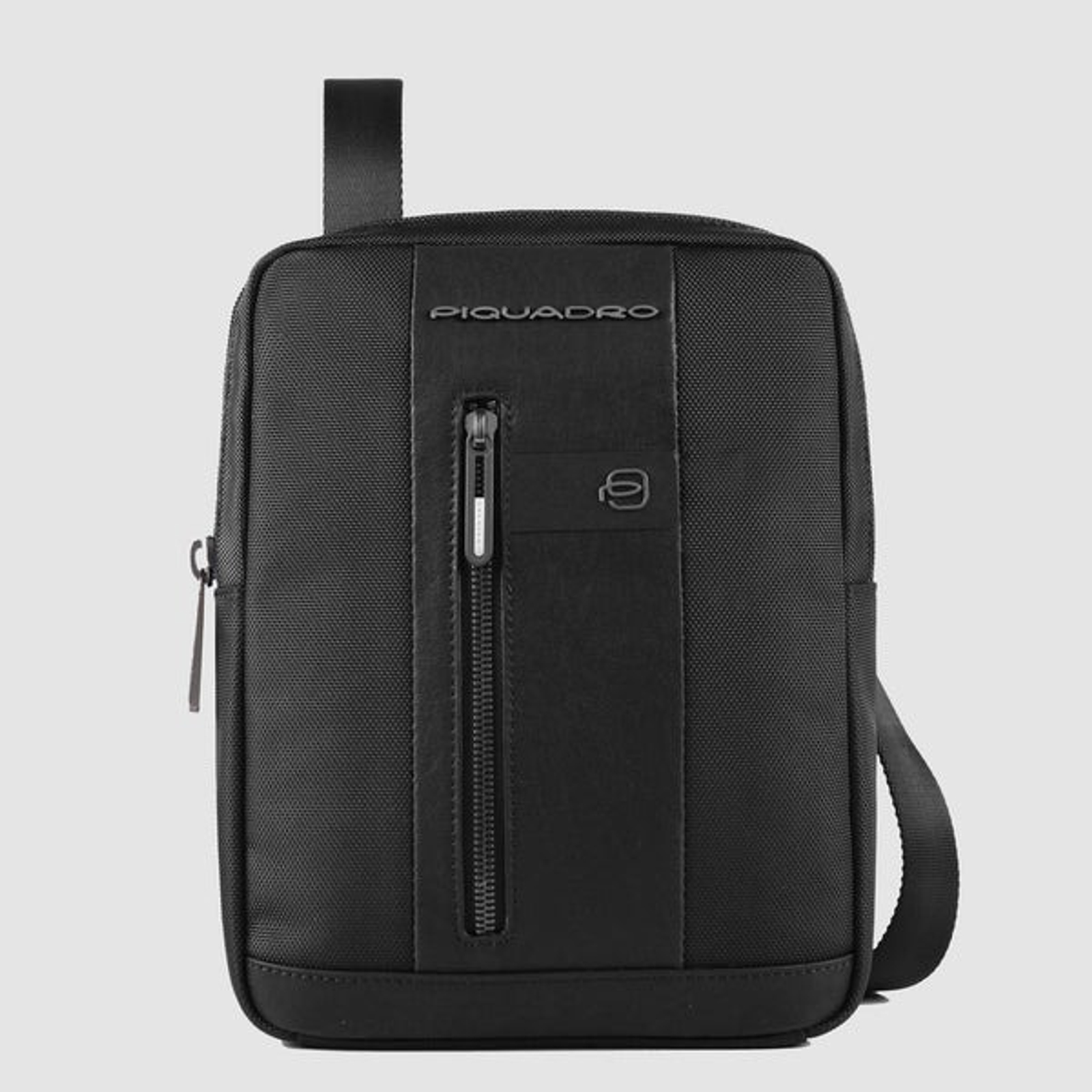 Сумка кросс-боди Brief CA1816BR2/Nero