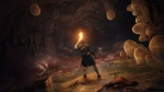 Elden Ring PS4 | PS5