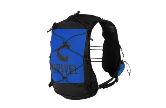 РЮКЗАК GRIVEL MOUNTAIN RUNNER EVO 10