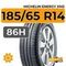 Michelin Energy XM2 185/65 R14 86H