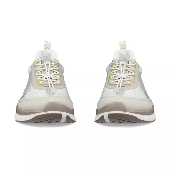Кроссовки женские ECCO BIOM 2.2 W