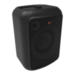 Klipsch GIG XL Портативная акустика