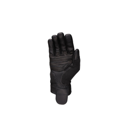 Перчатки Eska Thor Black