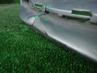DSCN8322.JPG