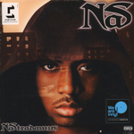 Nas Nastradamus