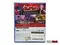 PS5 Persona 5 Tactica (Новый, Русские субтитры, PPSA-16196)