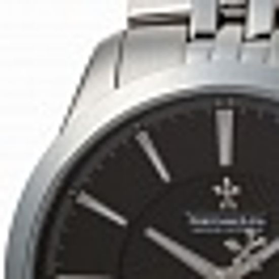 Наручные часы Dreyfuss DGB00065/04