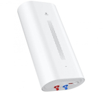 Накопительный водонагреватель Royal Clima RWH-VT30-FE VITA