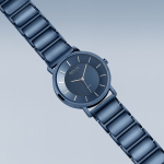 Женские наручные часы Bering  19535-797