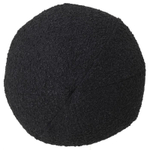 Подушка Palla S ACCESSORIES