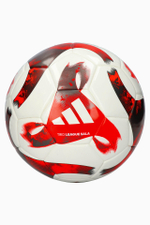 Футзальный мяч adidas Tiro League Sala